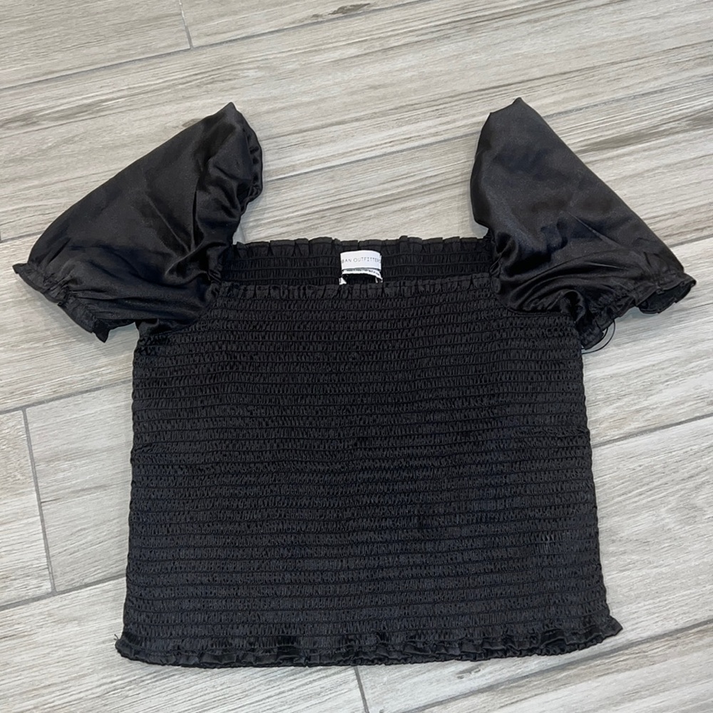 Urban Outfitters Top
